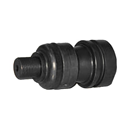 Aftermarket Fits 2P0483 Combustion Chamber Assembly Fits Caterpillar D8H D339 D342 ENL80-0026